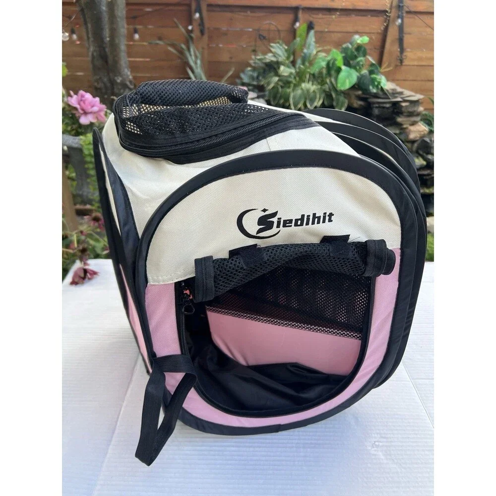 PortablePET siedihit 30